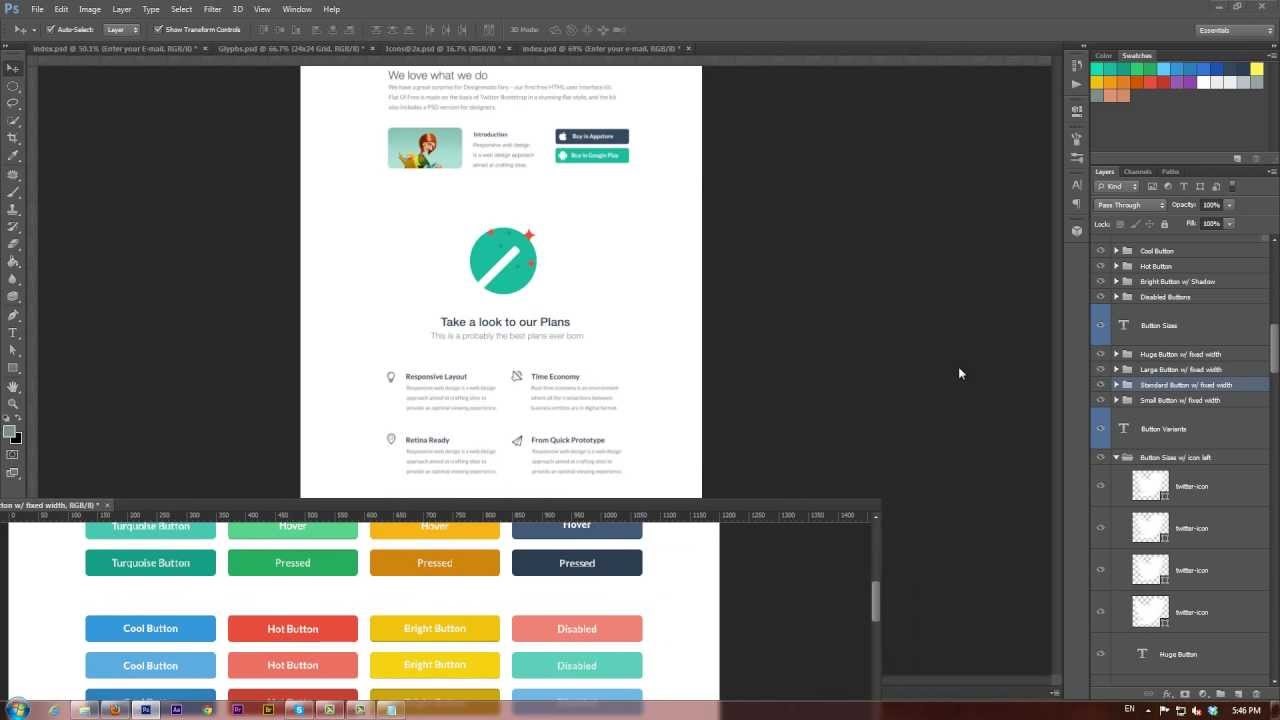 Best Affordable Website Design Services